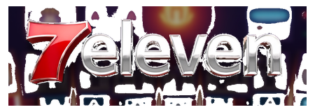 7eleven logo