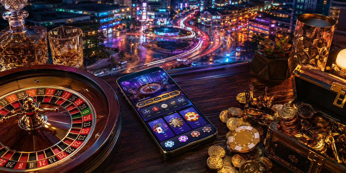 7eleven Sportsbook