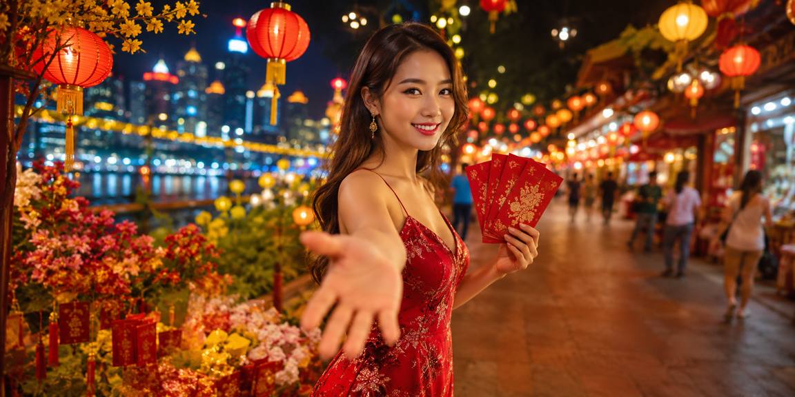 7eleven Khám phá bộ sưu tập máy quay từ các studio toàn cầu
