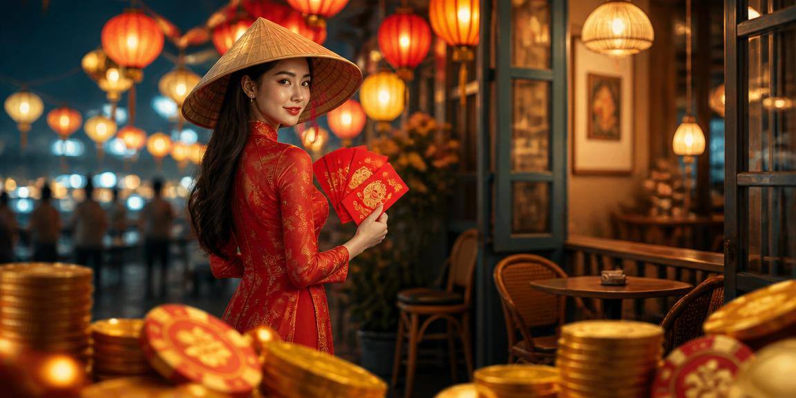 7eleven Từ live đến slot trong một màn hình