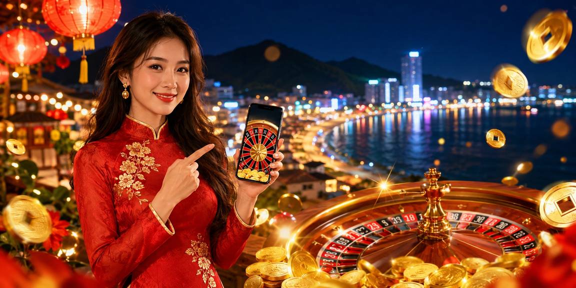 7eleven Đăng nhập 7eleven – truy cập phòng chơi và lịch sử giao dịch trong vài giây